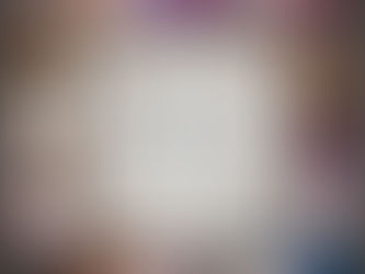 The Ultimate Collection, Volume 1 (2014)