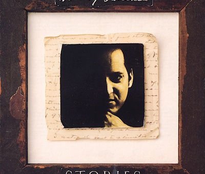 Our ReCollections (Randy Stonehill compilation album) (1996)