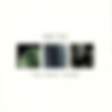 The Early Years (1995) (First Call compilation album)