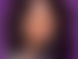 Thy Kingdom Come (2008)