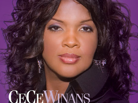 Thy Kingdom Come (2008)