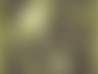 A Beautiful Sound (2002)