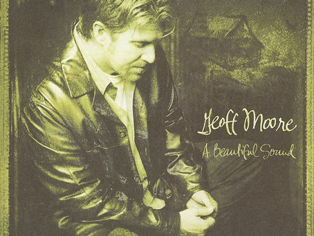 A Beautiful Sound (2002)