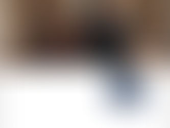 The Ultimate Collection (2006) (Twila Paris compilation album)