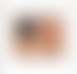 God Shed His Grace: Songs of Truth and Freedom (2012)