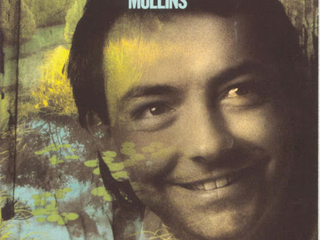 Pictures in the Sky (1987)