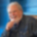 Scott Wesley Brown