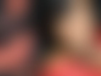 Christmas Joy (EP) (2007)