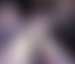 What a Way To Go (1984)