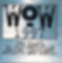 WOW 1997 (1996)