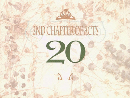 20 (2-CD box set) (1992)