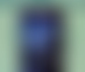 25 Songs of Christmas, Volume II (1985)