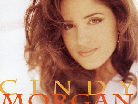 A Reason to Live (1993)