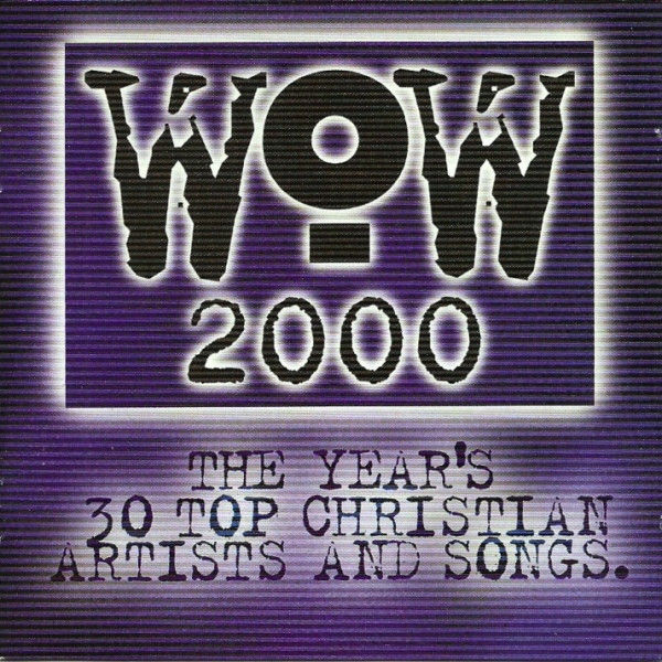 WOW 2000 (1999)