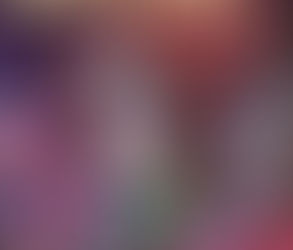 A Funny Thing Happened...Classic Comedy and Liveable Lessons (1986)