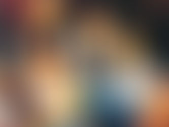 The Whole Truth (1995)