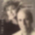 The Early Works (1992) (Farrell and Farrell compilation album)