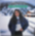 A Christmas Album (1983) (Amy Grant Christmas Album)