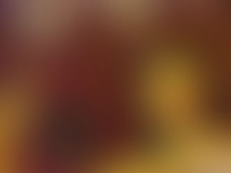 Everything That's On My Mind (1994)