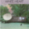 ree