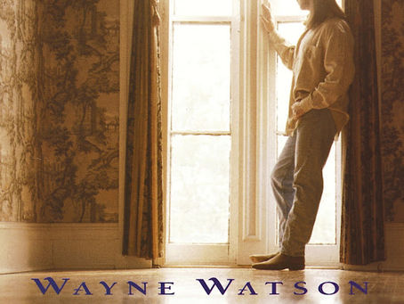 How Time Flies (1992)