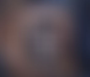 Personal Best (1988)