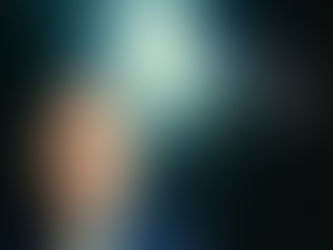 Something's Happening! (2018)/Joyful, Joyful: A Christmas Album (2024)