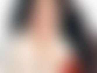 Christmas/Navidad (2001)