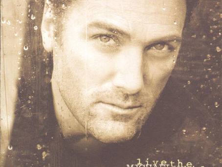 Live the Life (1998)