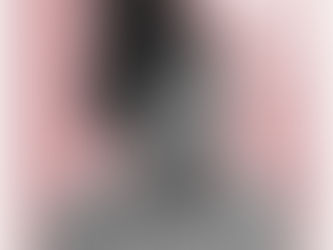 Let Them Fall in Love (2017)