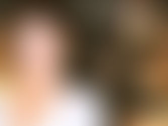 The Loving Kind (1998)