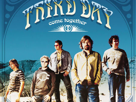 Come Together (2001)