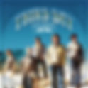 Come Together (2001)