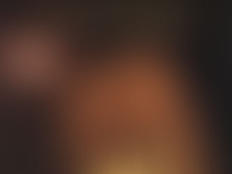 Destined to Win/The Classic Rock Collection (1992)