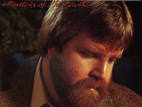 Matters of the Heart (1982)