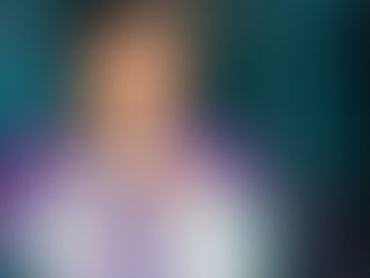 Songs of Emotional Healing (EP) (2010)