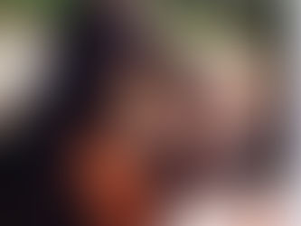 Everlasting Love (1998)