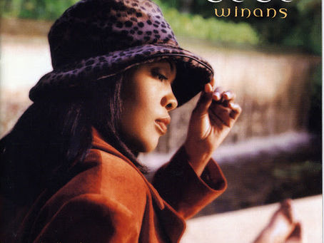 Everlasting Love (1998)