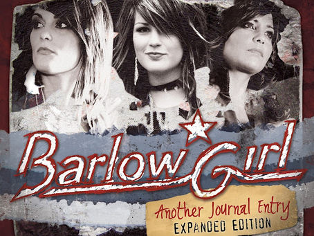 Another Journal Entry (2005)