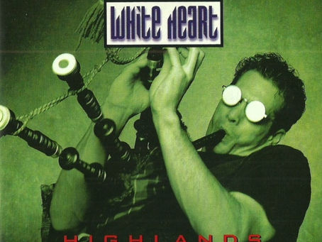 Highlands (1993)