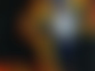 Don't Give In (1981)