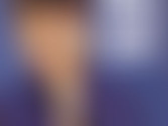 Right Here, Right Now (1999)