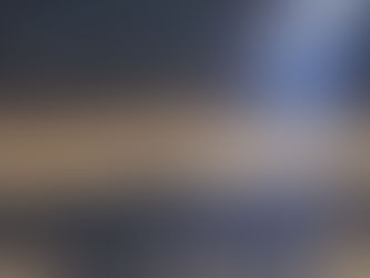 Crack the Sky (1987)