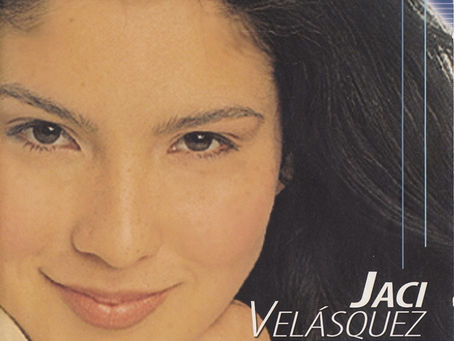 Mi Historia Musical (2004)