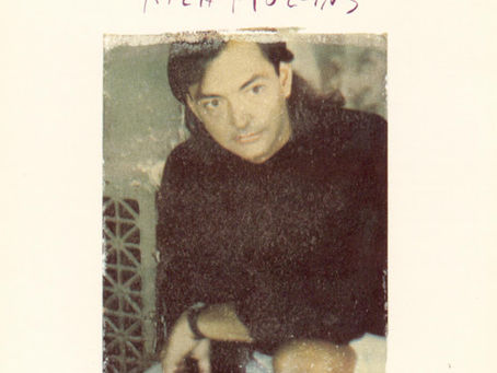 Never Picture Perfect (1990)