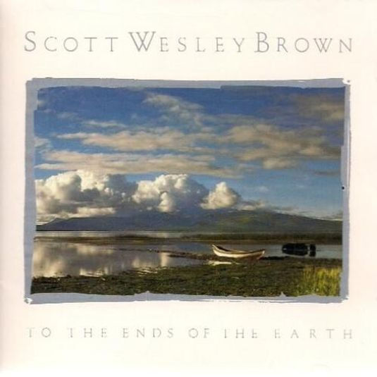 To the Ends of the Earth (1988)