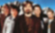 Third Day