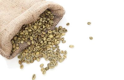 bag-of-green-coffee-beans.jpg