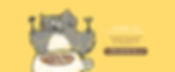 Asset 1web1.jpg