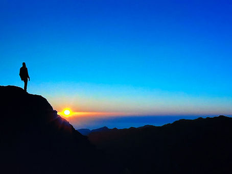 ミソノピアの風に漂いながら